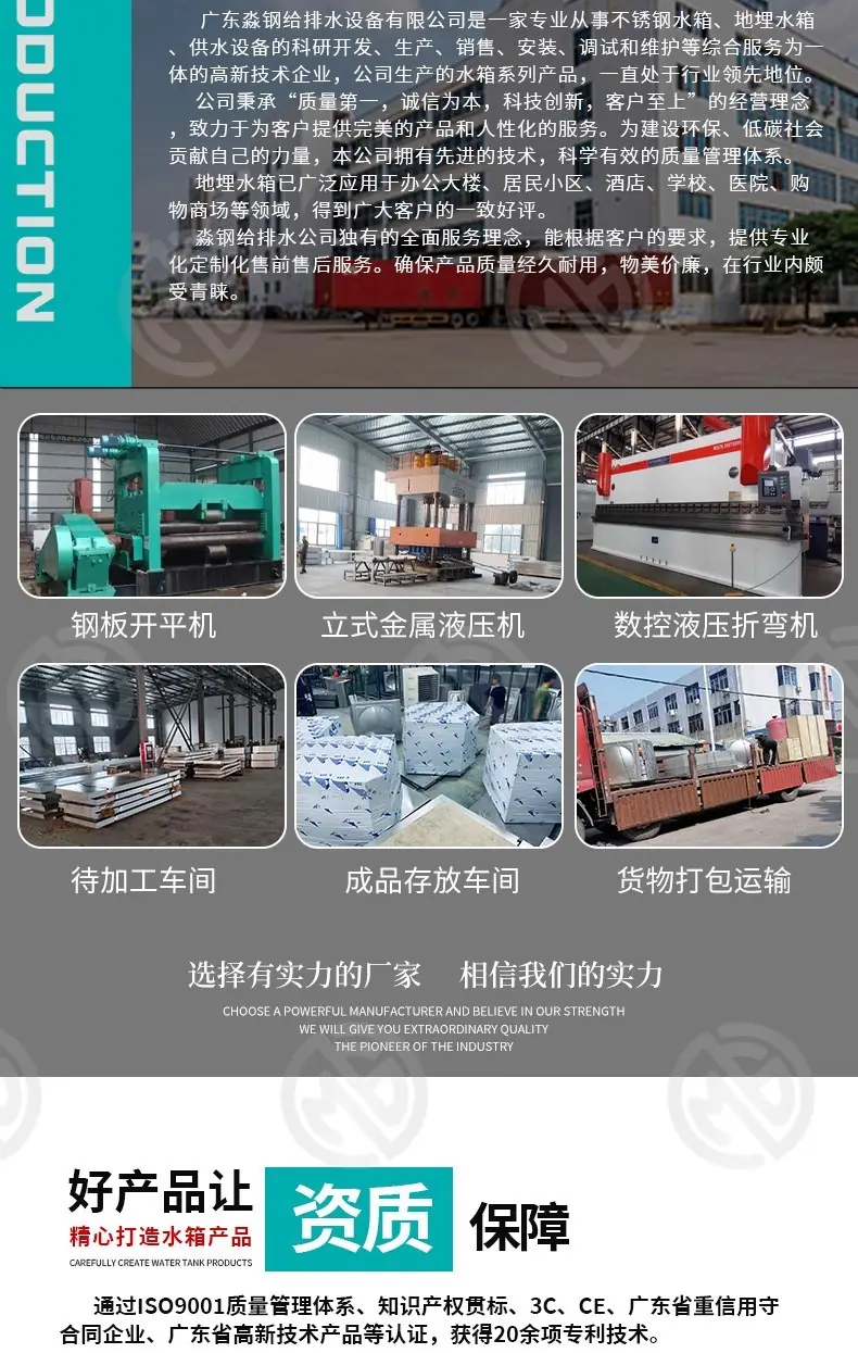 详情图11.jpg