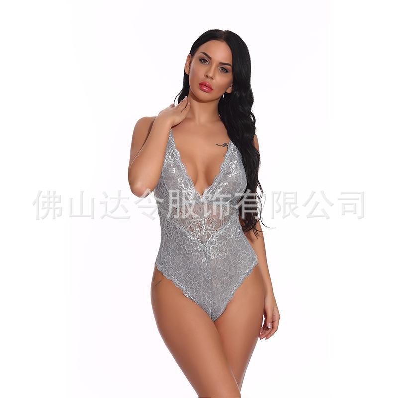 1038灰色实拍图 (2).JPG