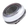 Cojinete de Desembrague Vkc2523 Bt030 Cr1263 500092410 500092411
