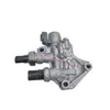 15810-Rpy-G01 Es Adecuado para Honda Civic 2.0 Acura Rdx Válvula Solenoide de Cabeza de Cilindro Válvula Solenoide Vtec