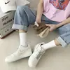 Meias Masculinas de Outono e Inverno, Estilo Japonês Moderno Cor Sólida Versátil Meia-Perna, Meias Arredondadas com Listras Verticais de Agulha Dupla, Meias Masculinas Famosas na Internet