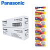 Pila Botón Original Panasonic Cr2032 Cr2025 Cr2016 Cr1220 Cr2477 Pila de Litio 3V