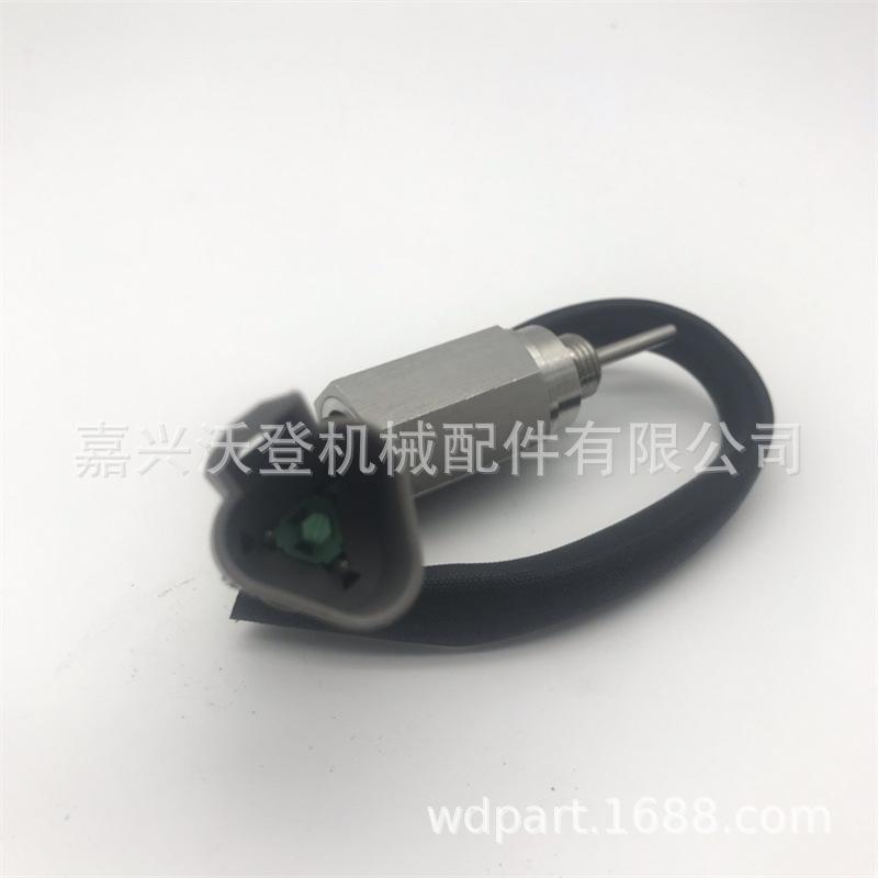b9013631bd557d4a801ef32fecc546