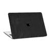 Capa protetora para macbook aplicável capa protetora para computador pro capa protetora para laptop Apple capa protetora para computador de ar