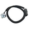 E1T15678 MD303221 MR578963 MD304932 para Mitsubishi knock sensor knock