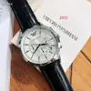 Relógio Asimani Masculino Casual Esportivo Pulseira Moda Cronometragem À Prova D'água Quartzo Relógio