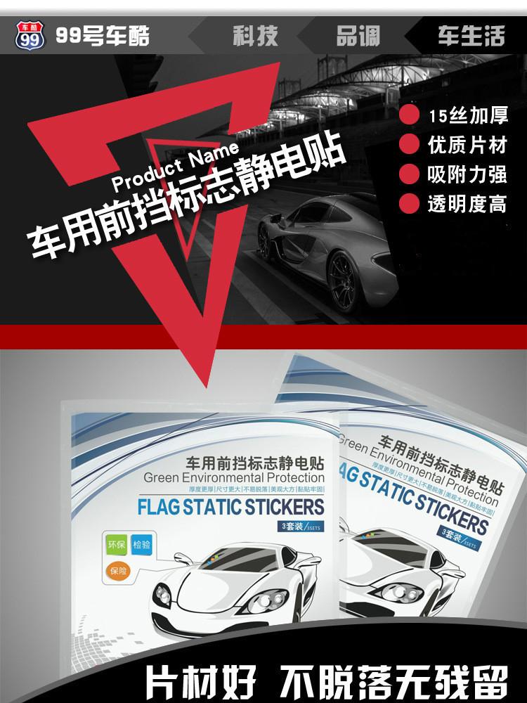 189294acf336b1f87b803f5c6db04a