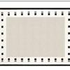 Tapete Minimalista Francês para Sala de Estar Cobertor de Luxo Leve para Quarto Tapete de Chão para Mesa de Estudo e Cadeira Cobertor para Sofá e Mesa de Centro em estoque