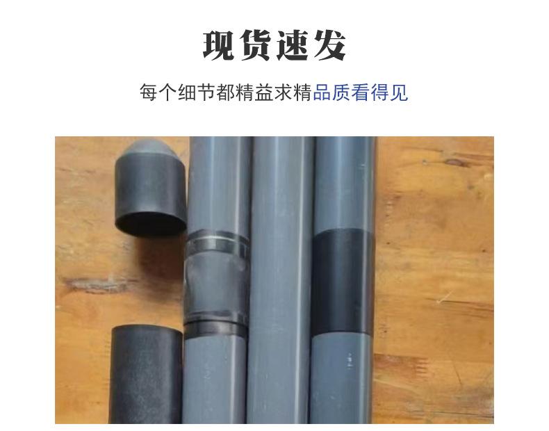 升塑-PVC注浆袖阀管-详情_13.jpg