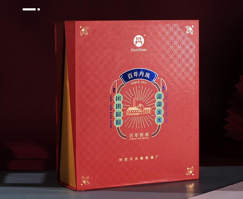 茶叶详情页_02