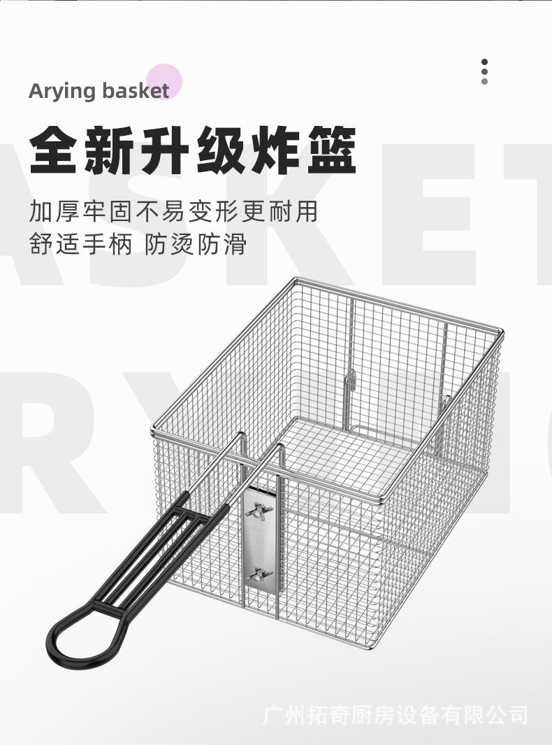 12L-2详情页_08.jpg