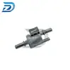 Adequado para Válvula Solenoide do Filtro de Carvão Ativado Changan 1147010-B01 Ay1132009A 1147010B01