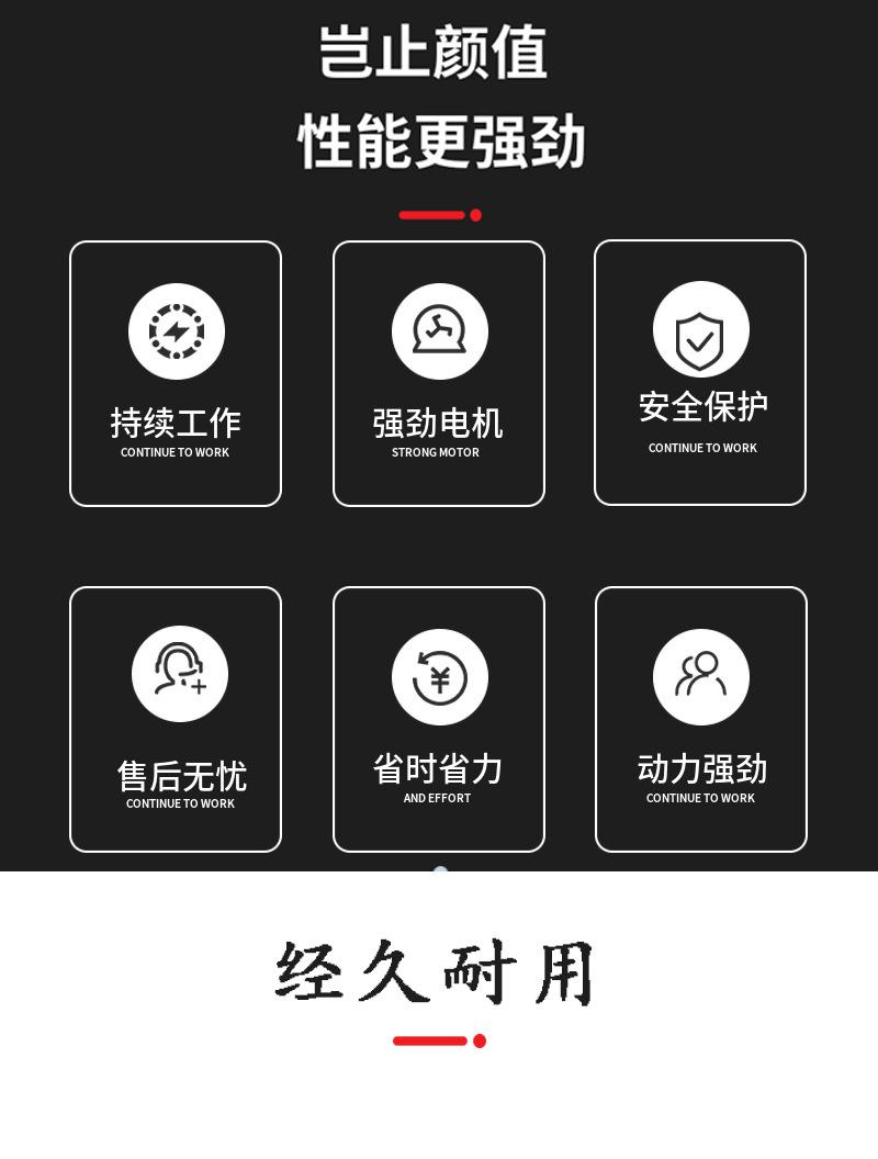D-_视频及图片_550型硅胶切条机详情_550硅胶详情_0