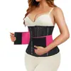 Cinturón, Faja Moldeadora de Cintura, Cinturón de Apriete Postparto de Cintura y Abdomen, Cinturón Moldeador de Cuerpo de Compresión sin Costuras, Cinturón Adelgazante