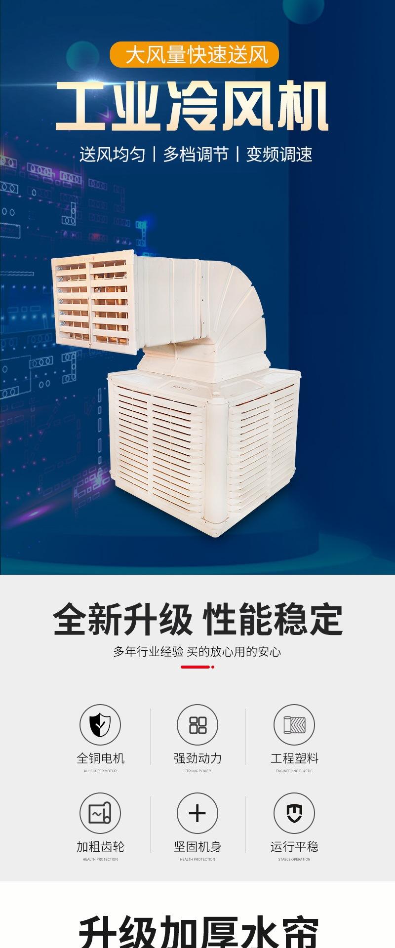 工业冷风机(1)_001.jpg