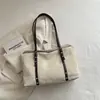 Colección de otoño 2026 transfronteriza: bolso de mano retro y moderno, bolso de hombro versátil y ligero, bolso de axila de gran capacidad