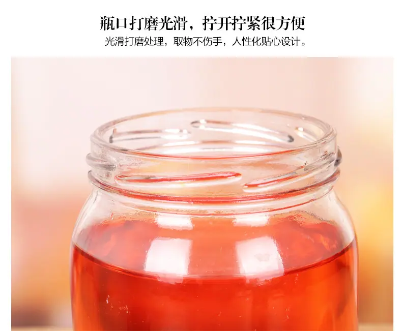 储物罐定制_07