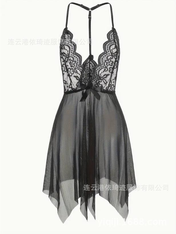 微信截图_20240408195043