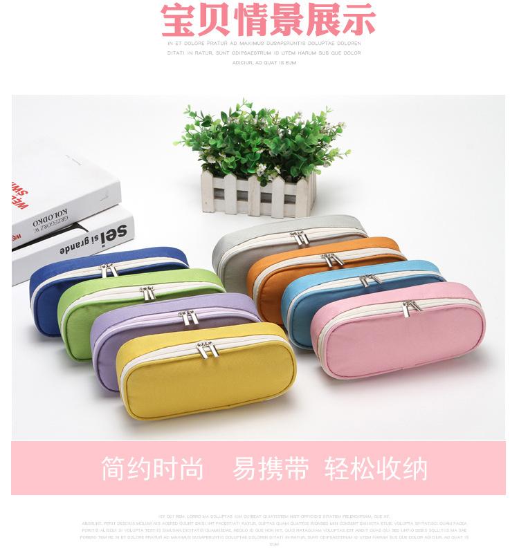 帆布笔包详情05_07