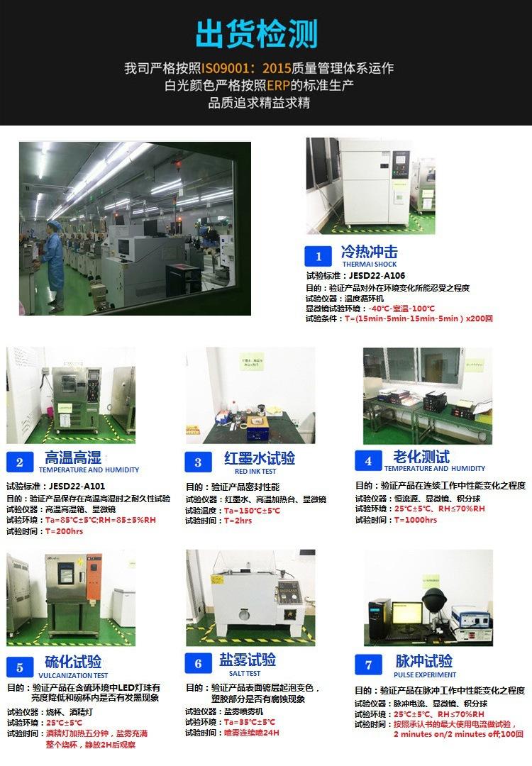 东莞侧发光020rgb封装三色灯珠led贴片信号指示4006rgb全彩发光二极管生产厂家