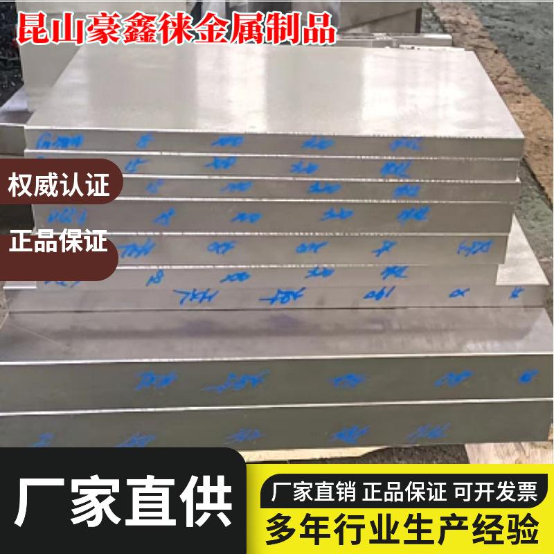 美图王_637.jpg