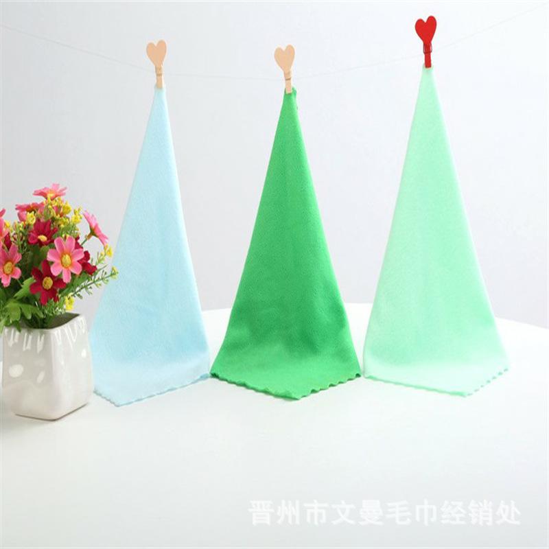 6_好图看看