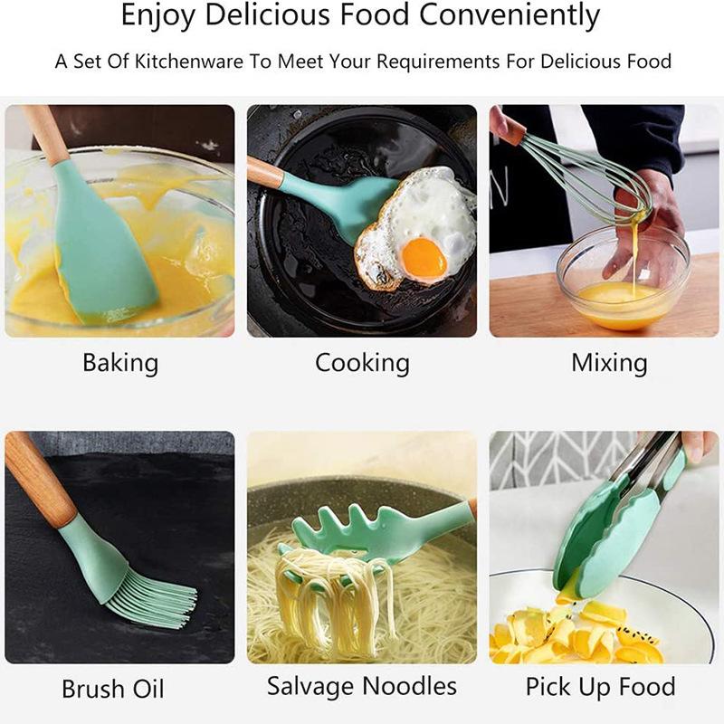 12件套厨具 (1).jpg