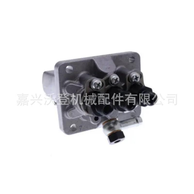 131017961-131017960-Fuel-Injec