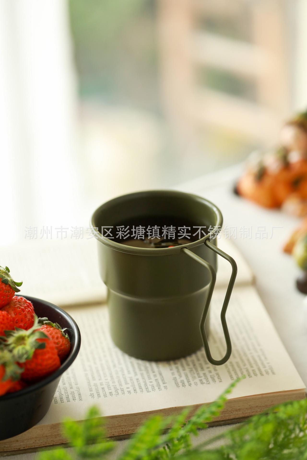 CJ-JS-XLB千风雪拉杯21.jpg