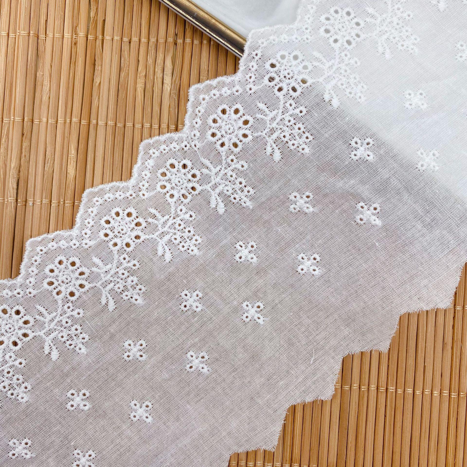 IMG_2492(20210729-222626)