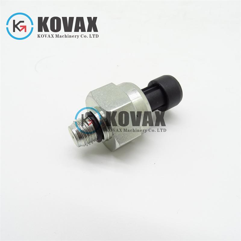 1807329C92传感器 (2)