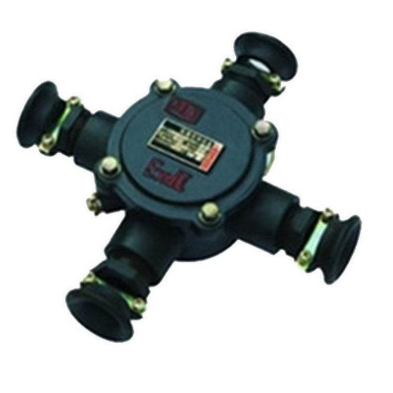 矿用隔爆型低压电缆接线盒 (5).jpg