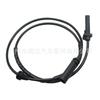 Sensor de Velocidad de Rueda Delantera Bwmx5Abs 3452677177634526771777 Venta Caliente Transfronteriza