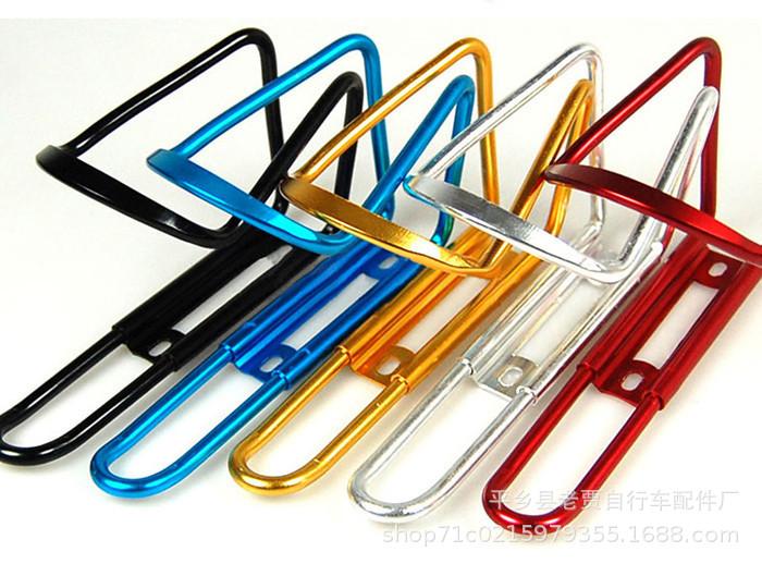 TB2cJRFqXXXXXaNXXXXXXXXXXXX_!!