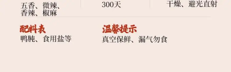 详情12(1)