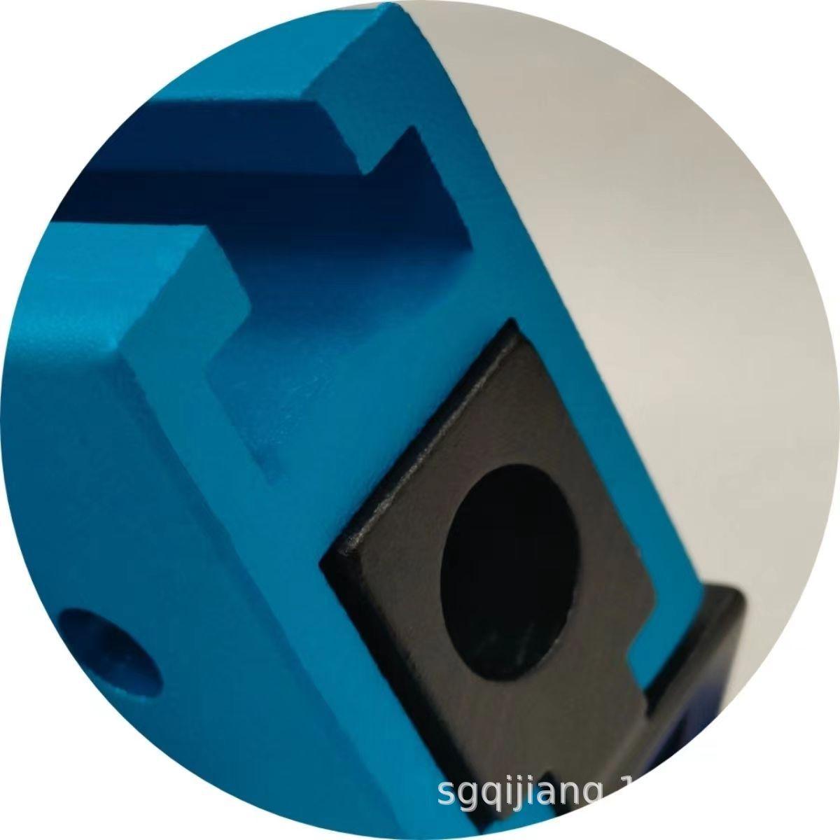 e9bdc2008be7ac331c16ce646267d6