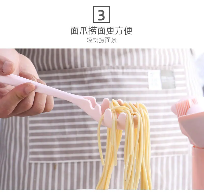 详情图模板_10.jpg