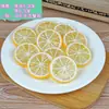 Modelo de Bloque de Fruta Simulada Fresa Plátano Manzana Mango Pitahaya Cubitos Partículas de Kiwi Amarillo Adornos Accesorios de Comida y Juego