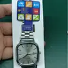 Reloj de cuarzo de venta especial transfronteriza de un solo calendario A130 para mujer, correa de acero Zhuang, reloj de cuarzo de moda, parloteando, súper ventas