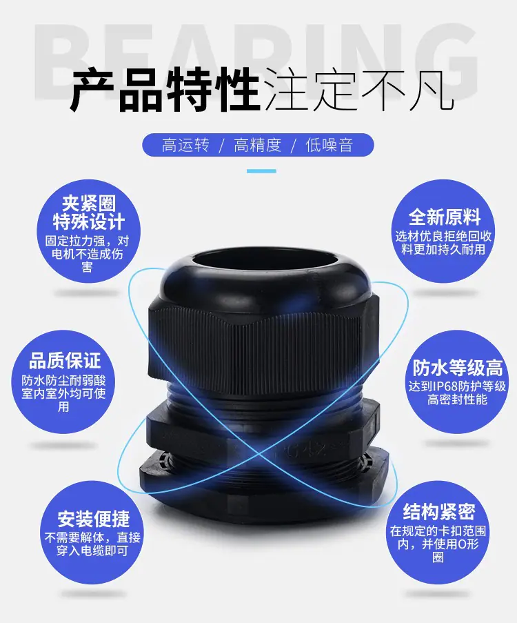 详1 (2).JPG