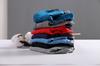 Ropa interior para hombres jóvenes y de mediana edad, Boxer briefs de color liso para hombre, Pantalones cortos transpirables de algodón puro de tiro bajo, Calzoncillos cómodos de tiro medio para hombre