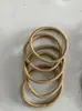 Directo de fábrica popular de primera línea súper popular cuerda para la cabeza alta elasticidad nylon cuerda para el pelo fitness deportes acoplamiento sin costuras aro para el pelo