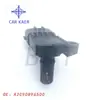 VG1099090112 A2C90896500 sensor de pressão do coletor sensor de carro TMAPC63C
