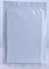 Bolsas de Papel de Aluminio Autocierre de Fondo Plano de Colores, Bolsas de Aluminio Mate, Bolsas de Empaque, Bolsas para Empaque de Señuelos, Listas para Usar, Envío Gratis, Bolsas de Té Densas
