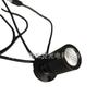 LEDUVB5V reflector pequeño universal iluminación mascota trepadora caja pequeña lámparas UVBUVA5.0 ventas directas de fábrica