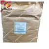 Jiangxi Musashino Ácido Láctico Ácido láctico regulador de acidez grado alimenticio ácido láctico