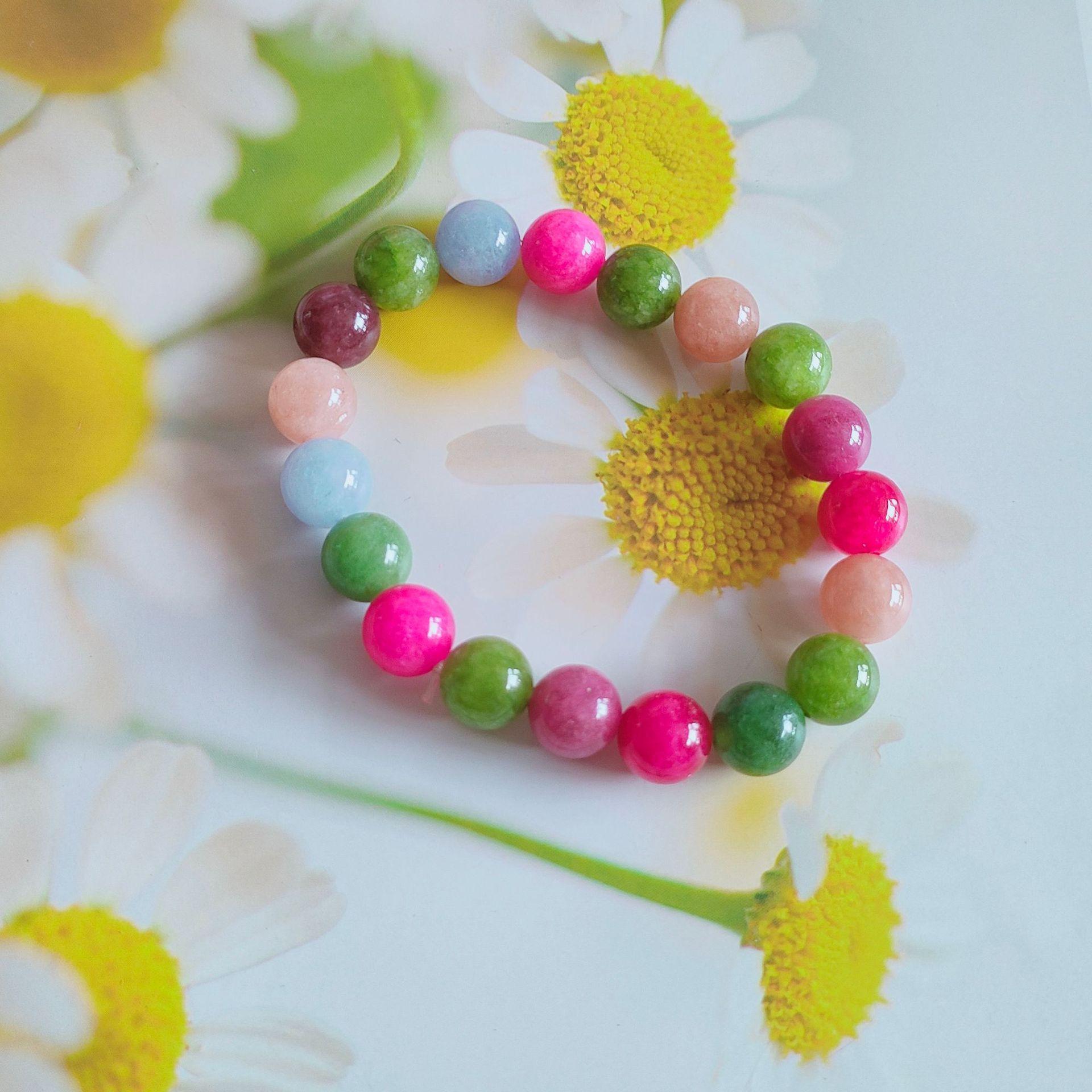 微信图片_20250811151933