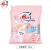 Diaopai Super Effect Enzimas Detergente en Polvo Fragancia Jazmín 5kg Opcional Sin Fósforo Baja Temperatura Instantáneo Quitamanchas Poderoso