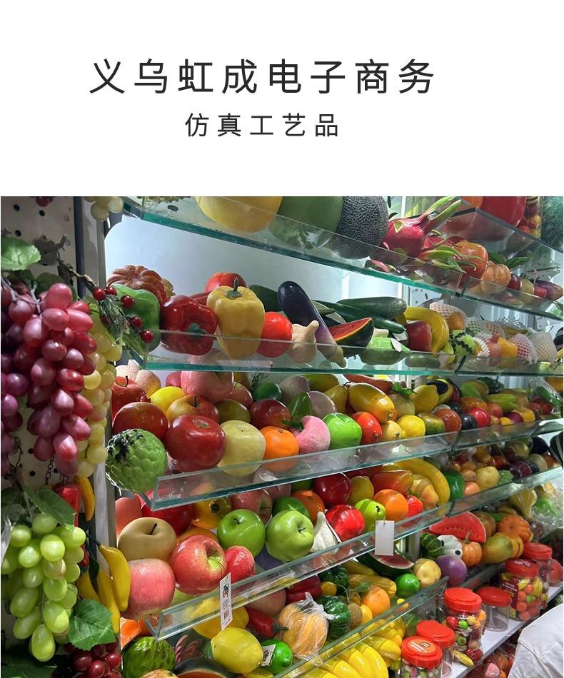 首图