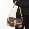 Nubes decoración axila bolsa de extensión cadena bolsa de cadena con cadena compra individual extensión desmontable accesorios metálicos transformación